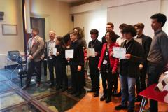 2019_img_20190511_164912_burst001_cover