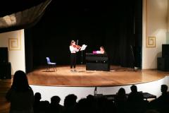 2019_img_20190512_103758