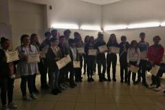 2019_img_20190512_124242_burst001_cover