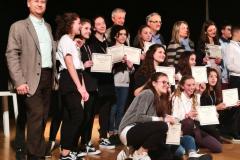 2019_img_20190512_153623_burst003