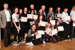 2019_img_20190512_153636_burst005