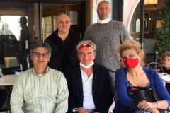 2021_img-20210529-wa0001