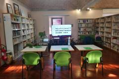 2021_img_20210523_093553