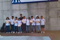 2022_fb_img_1653912597450