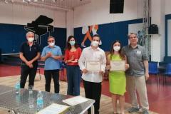 2022_img-20220530-wa0000