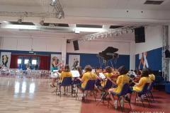 2022_img-20220530-wa0002