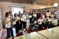 2022_img-20220530-wa0077