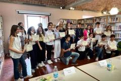 2022_img-20220530-wa0078