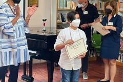 2022_img-20220530-wa0093