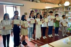 2022_img-20220530-wa0097