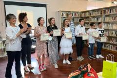 2022_img-20220530-wa0101