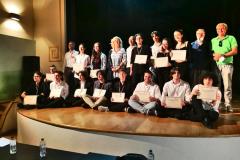 2022_img_20220528_193434