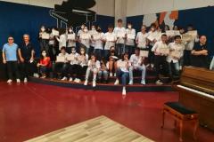 2022_img_20220529_194935