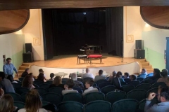 FB_IMG_1685359720870