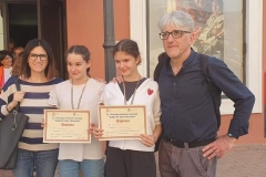 FB_IMG_1685364965880