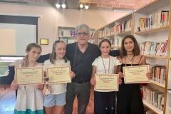 FB_IMG_1685364977238